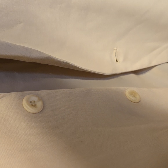 SHEIN Men's Stylish White Blazer    ✨️NEW✨️  SIZE 4XL - Picture 2 of 8